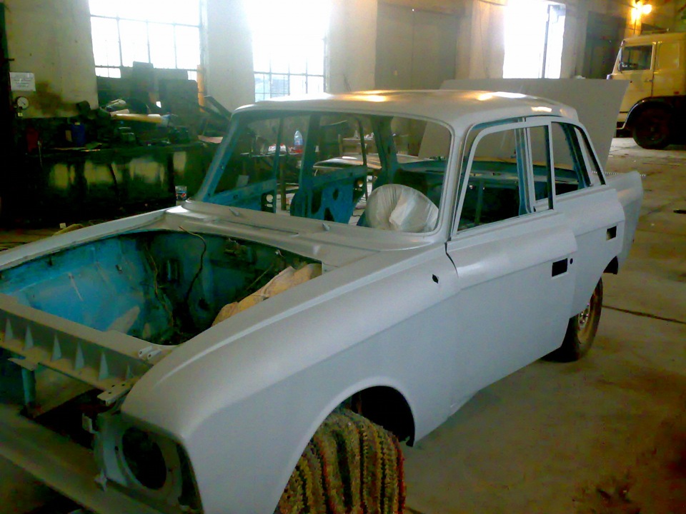 Запис, 15 січня 2012 року 2