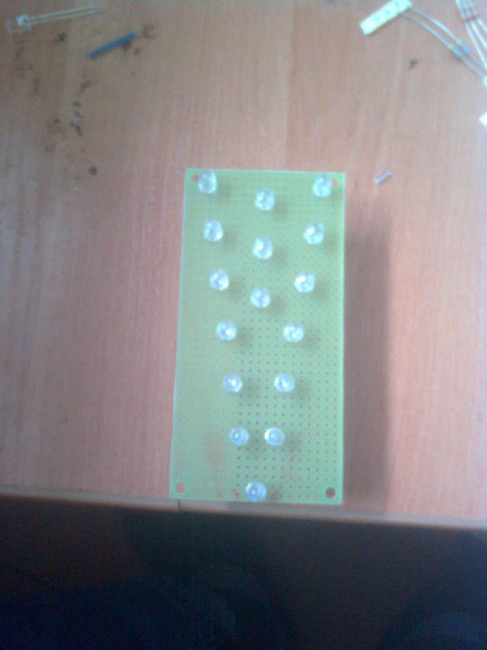 стопи 5