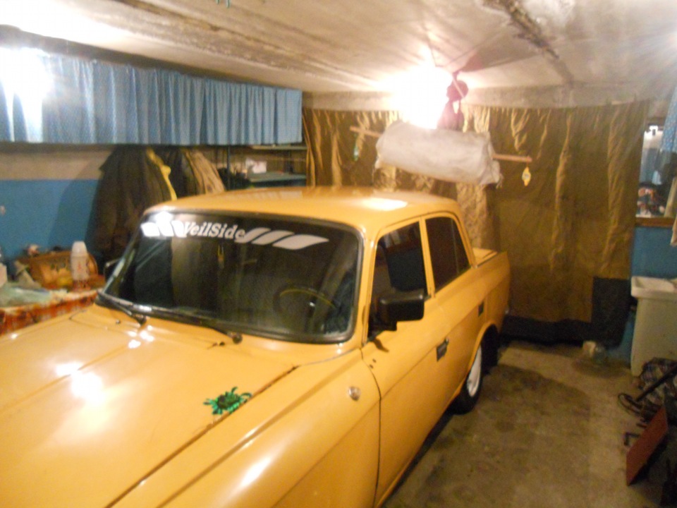 Запис, 11 лютого 2012 2