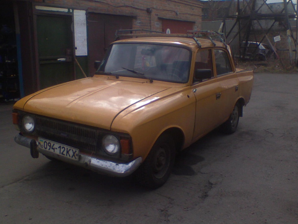 Запис, 11 лютого 2012 1