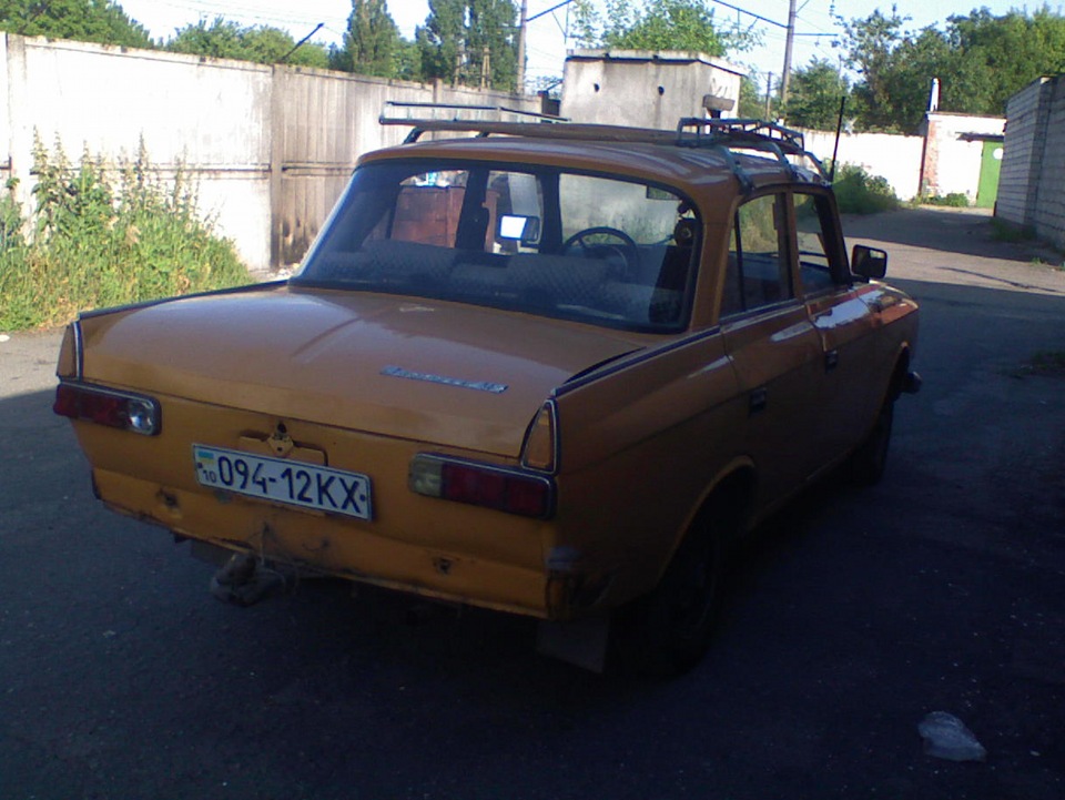Запис, 11 лютого 2012 3