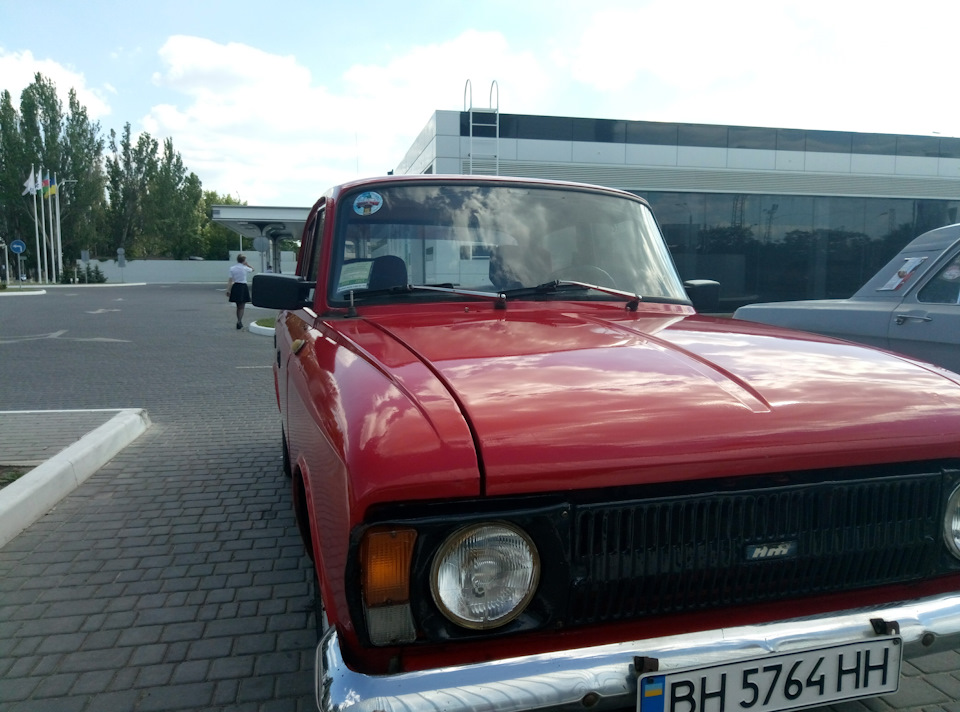 Чому б і ні?!) 5