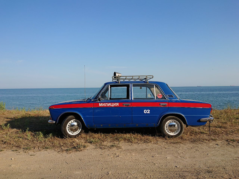 Шашлики з клубом. 1