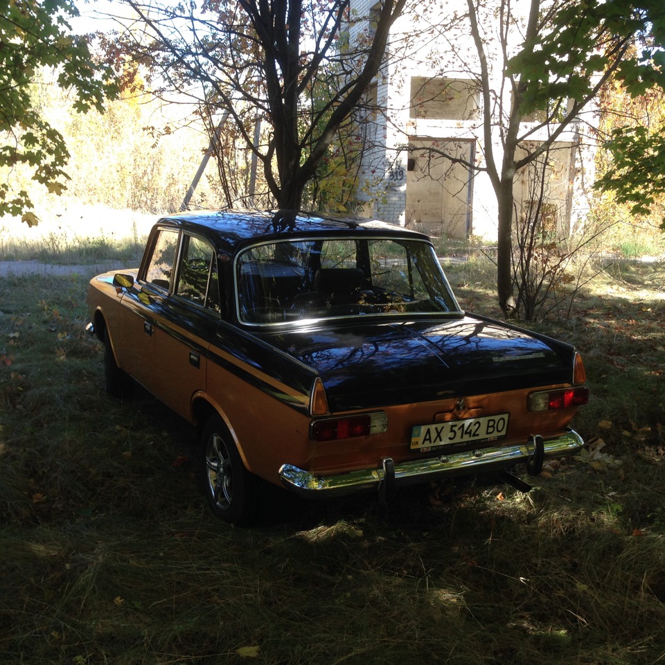 Просто фотографії 5
