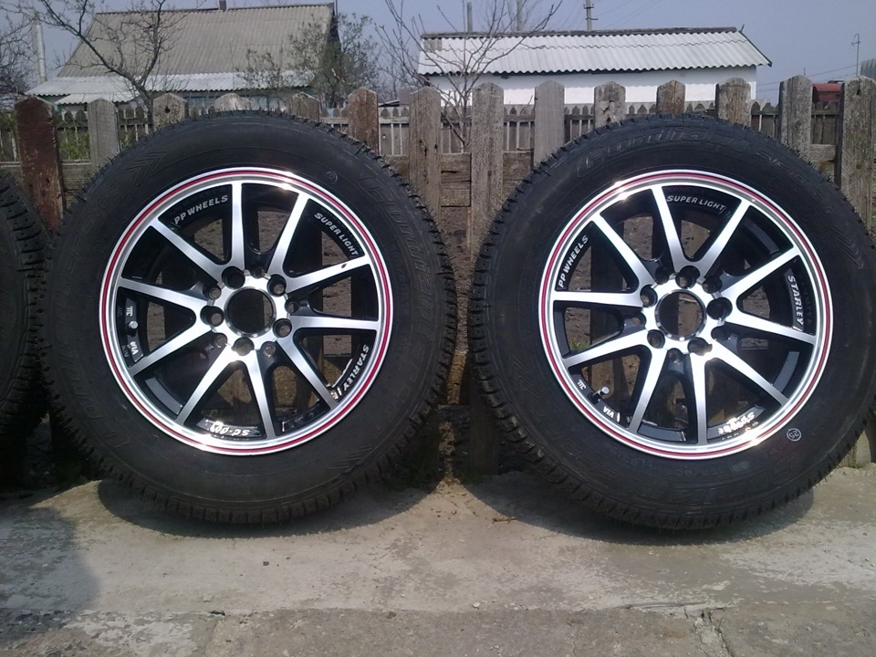 Котки 3