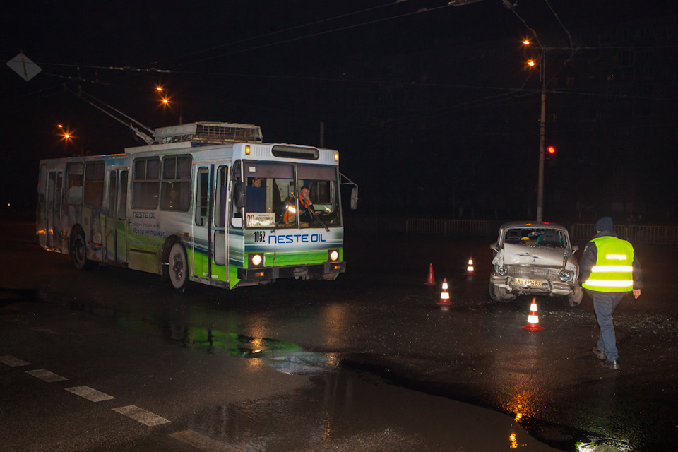 38. То чого дуже не хотів чи Печалька... 2
