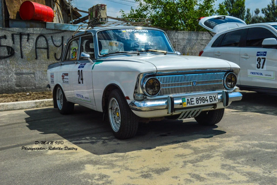 48. Оптика.