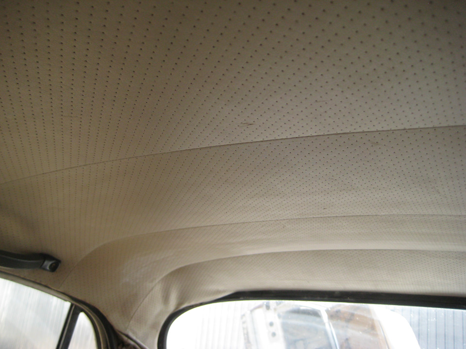 Фото стелі 4