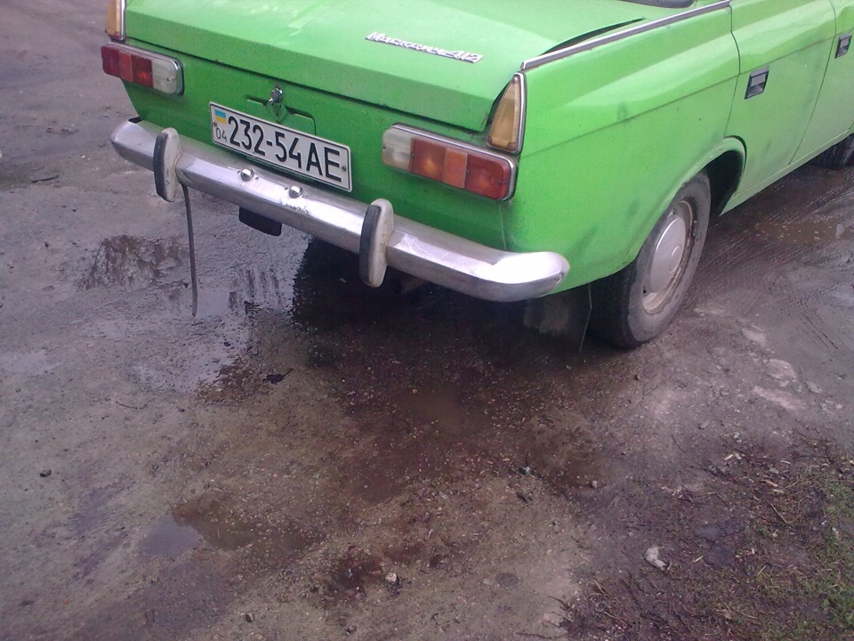 таким він був 4