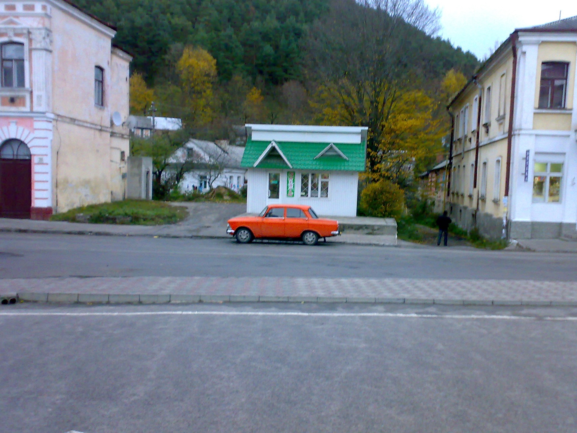 Фоточки 2