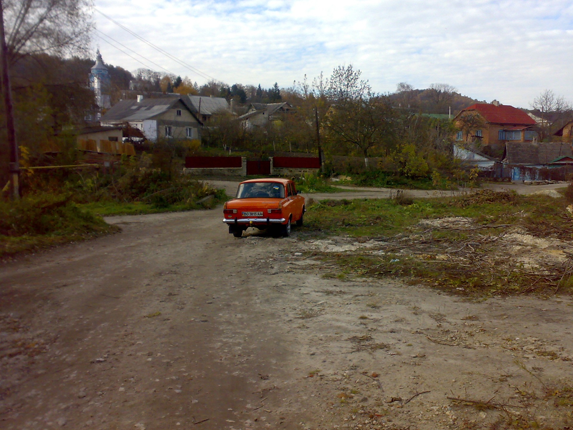 Фотосесія))) 3