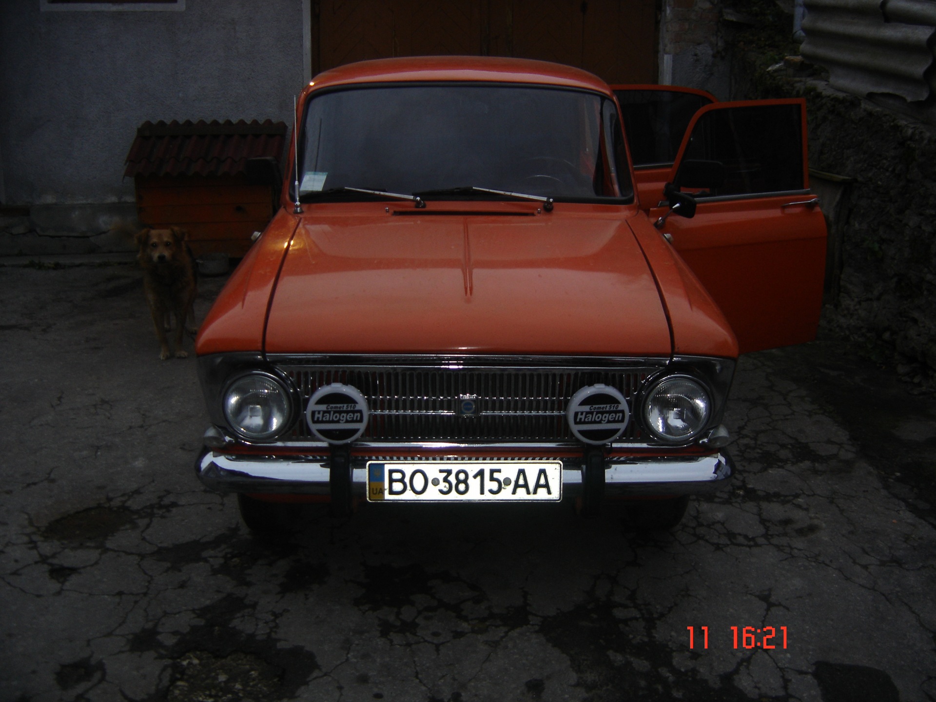 Фотосесія . 1