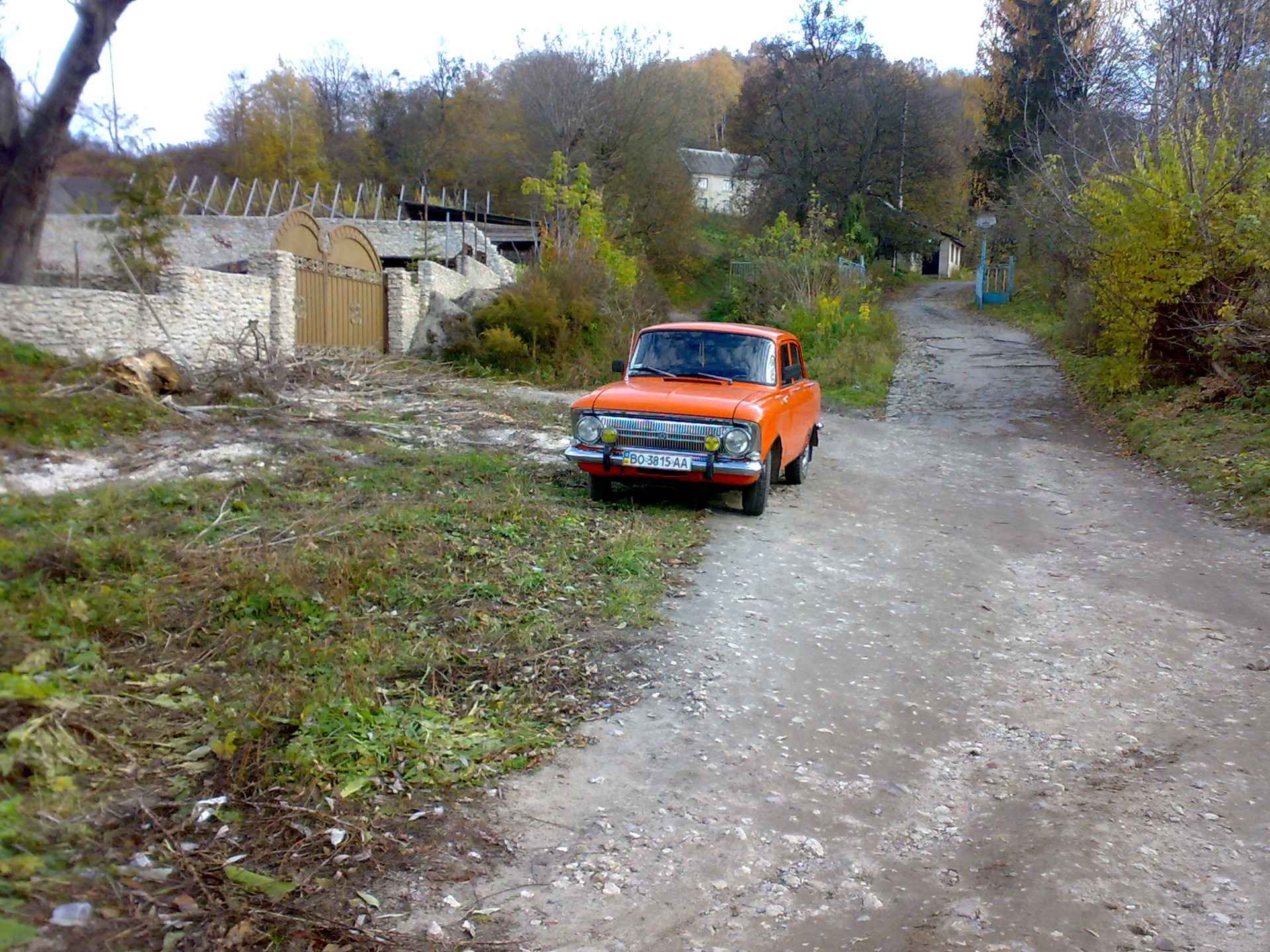 Фотосесія))) 4