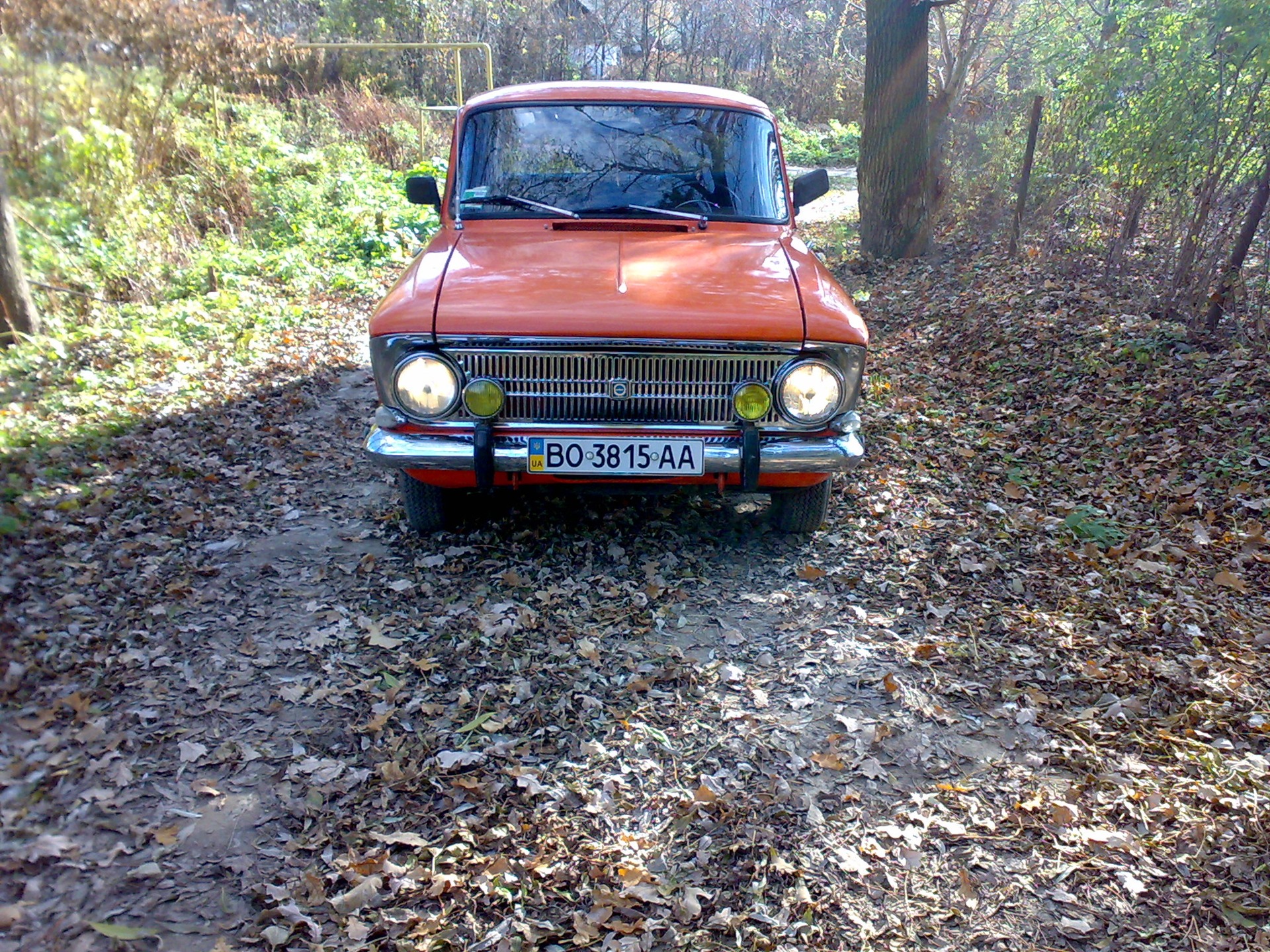 Фотосесія))) 1