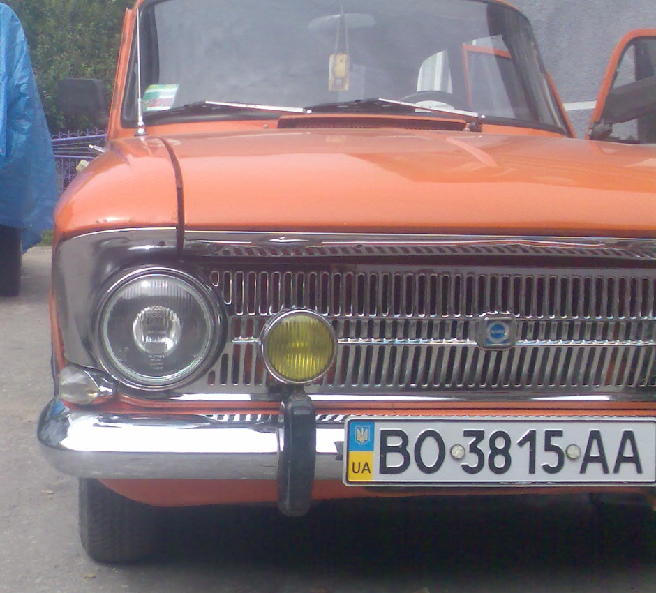 Обновки 2