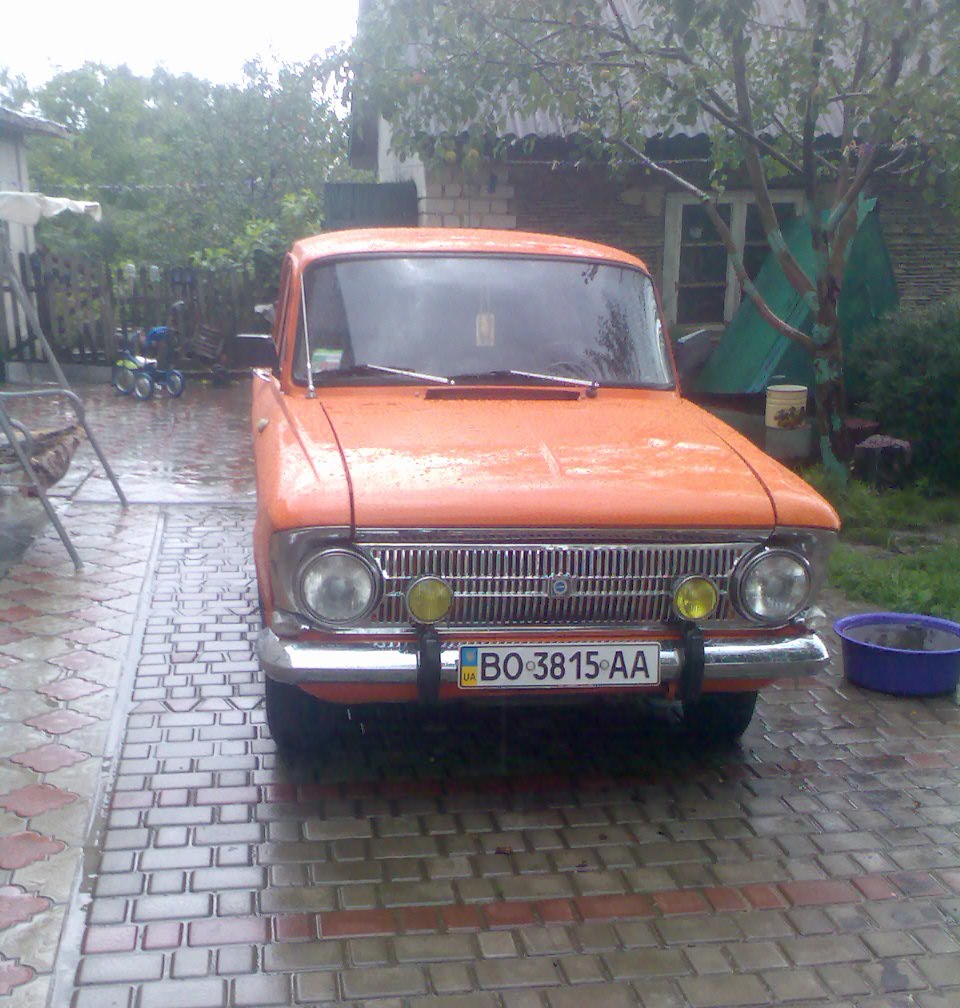 Обновки 3