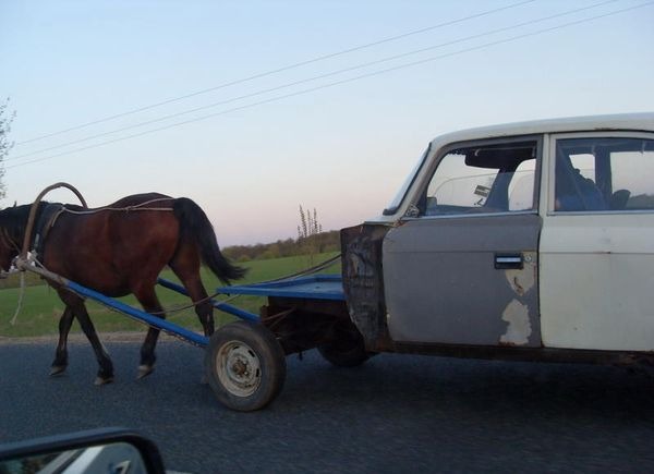 Дуже смішний тюнінг ))))) 4
