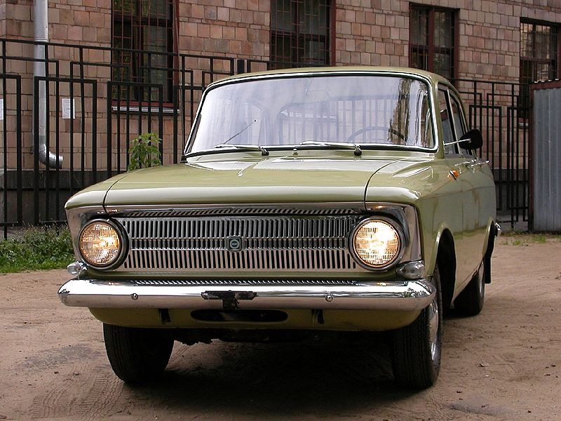 Запис, 18 листопада 2010 1