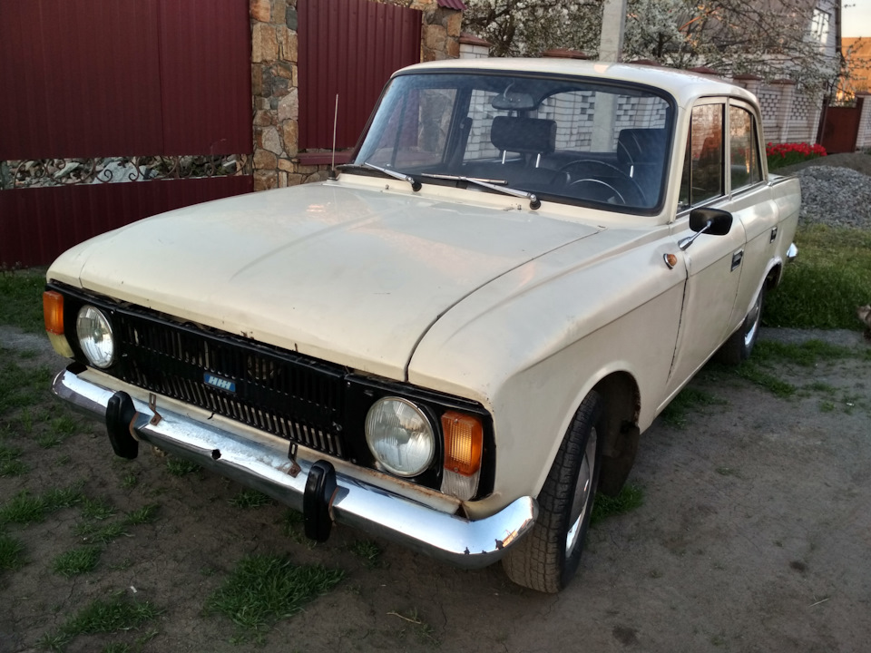 Який вибрати вижимний графітовий СРСР чи кульковий? 1