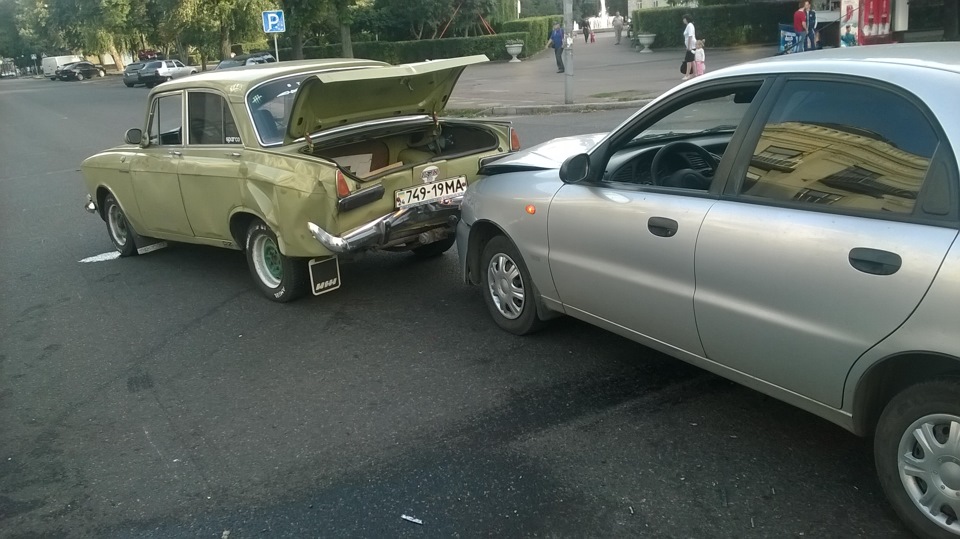 смуток біда 4
