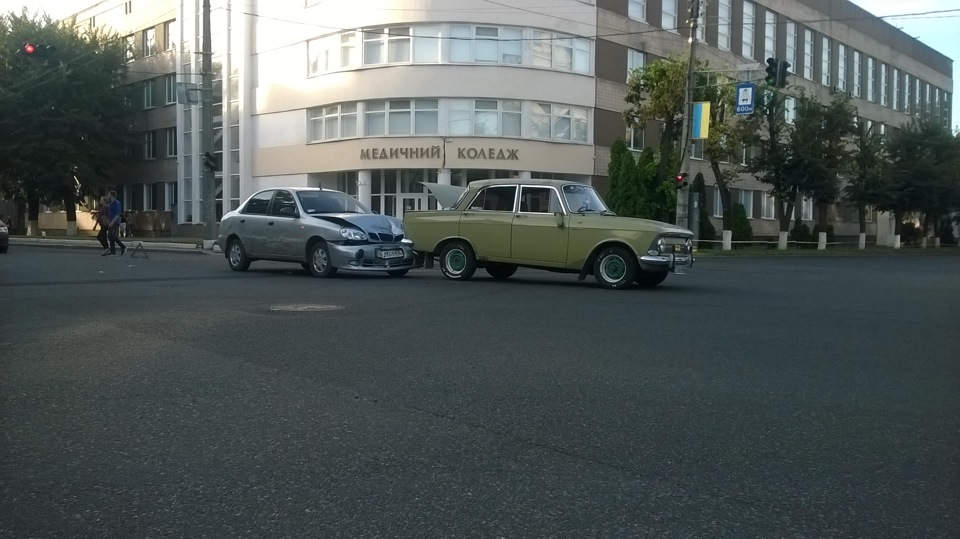 смуток біда 2