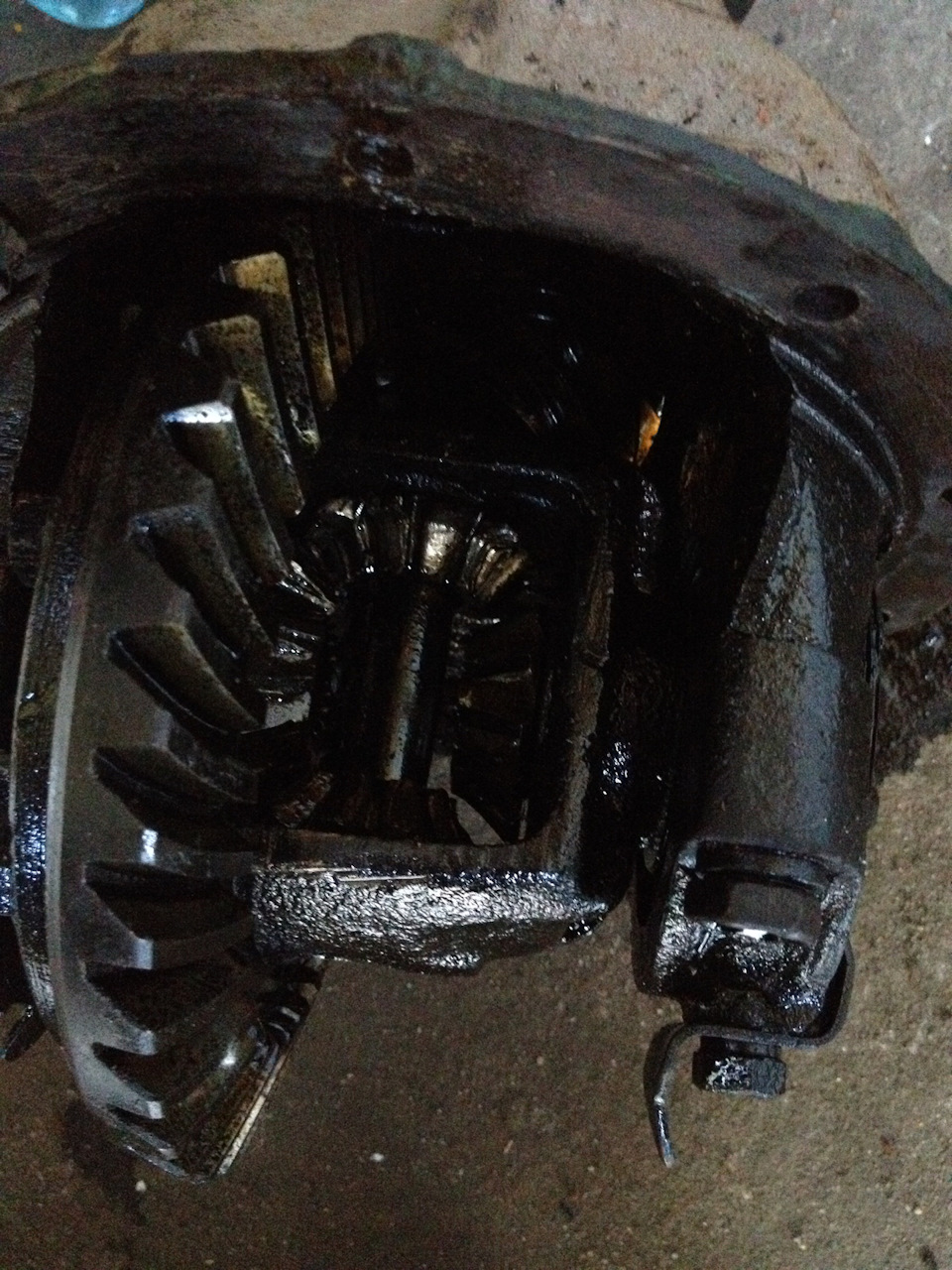 Вдалі покотушки 3
