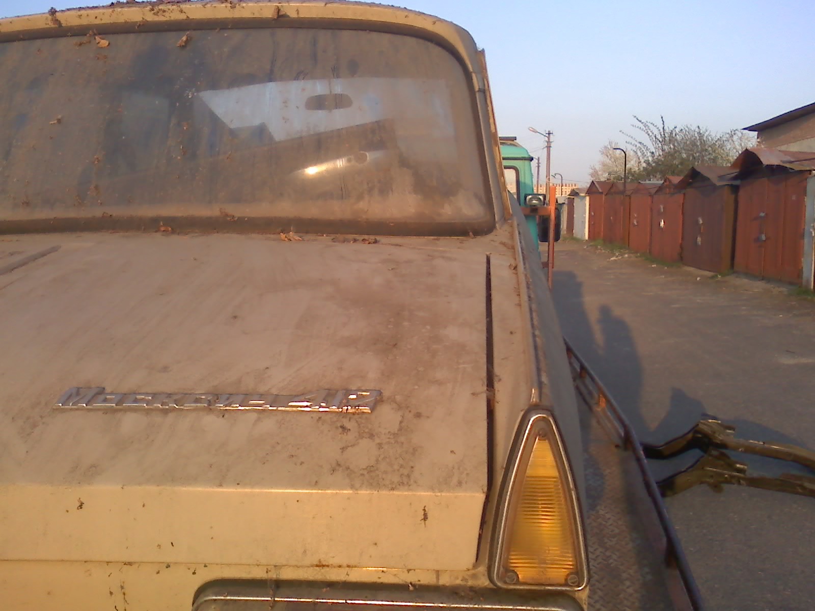 Запис, 7 липня 2010 3