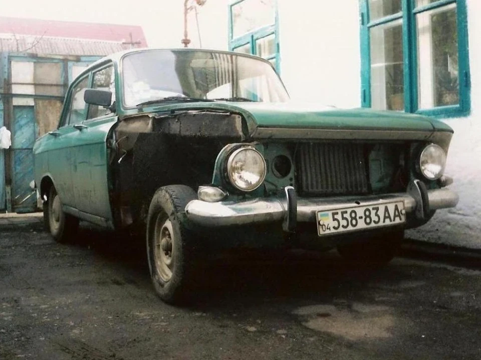 Усунення наслідків перерваного польоту