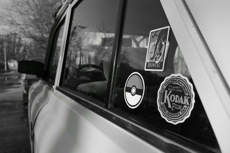 Чарлик | Капітальний ремонт завершено! 5