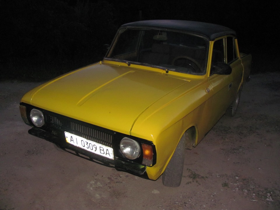Фарбування 2