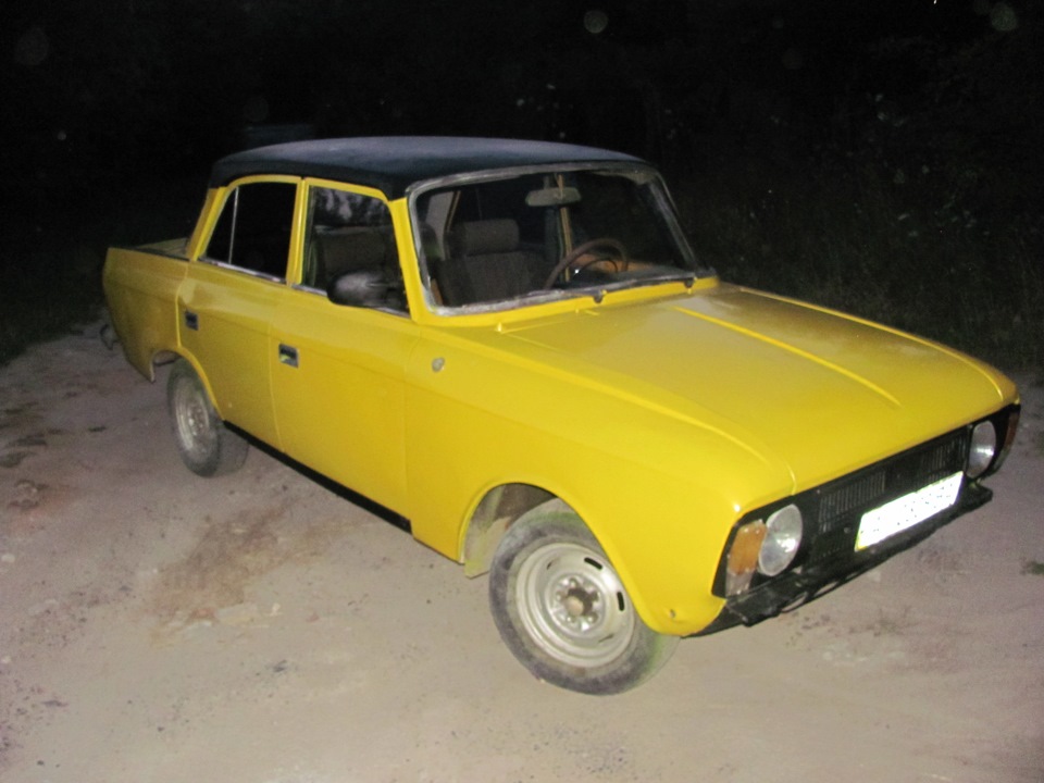 Фарбування 4