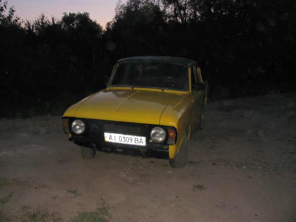 Фарбування 1