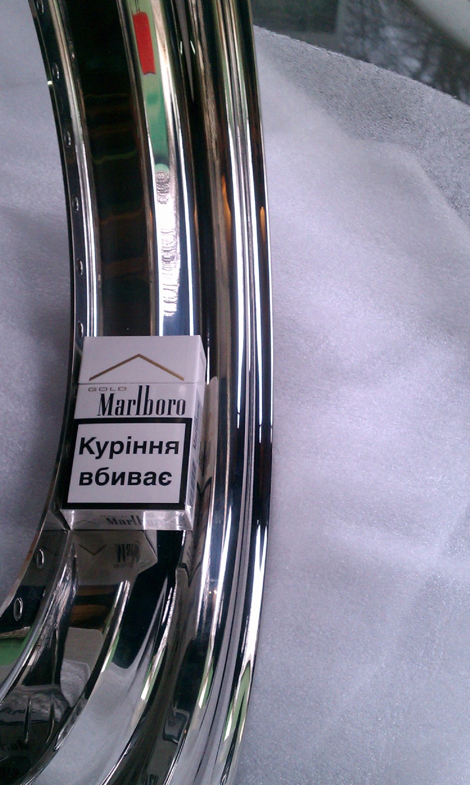 Полиці для BBS RS 3Jx4J 3