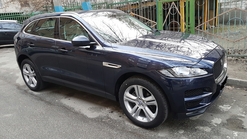 Літній комплект Templar 2