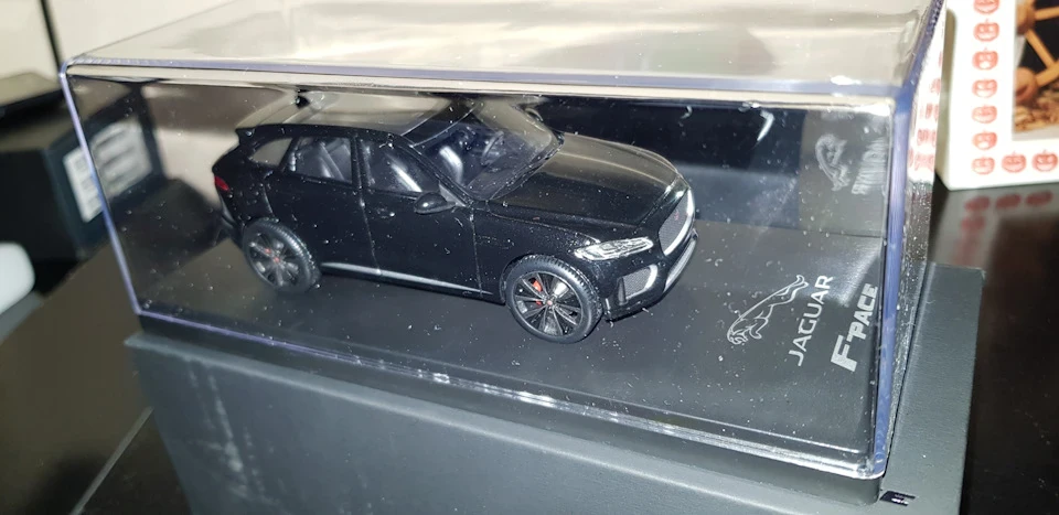 Масштаб 1:43