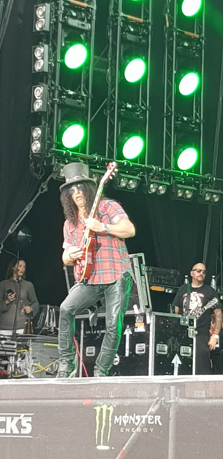 Rock im Park 3