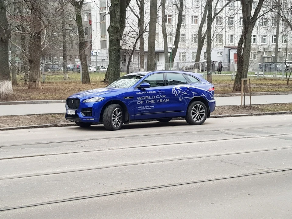 Не зрозуміло що