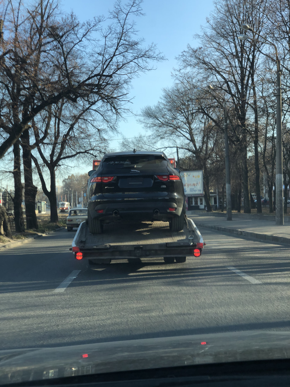 🏥 Лікування шкіри 🐆 1