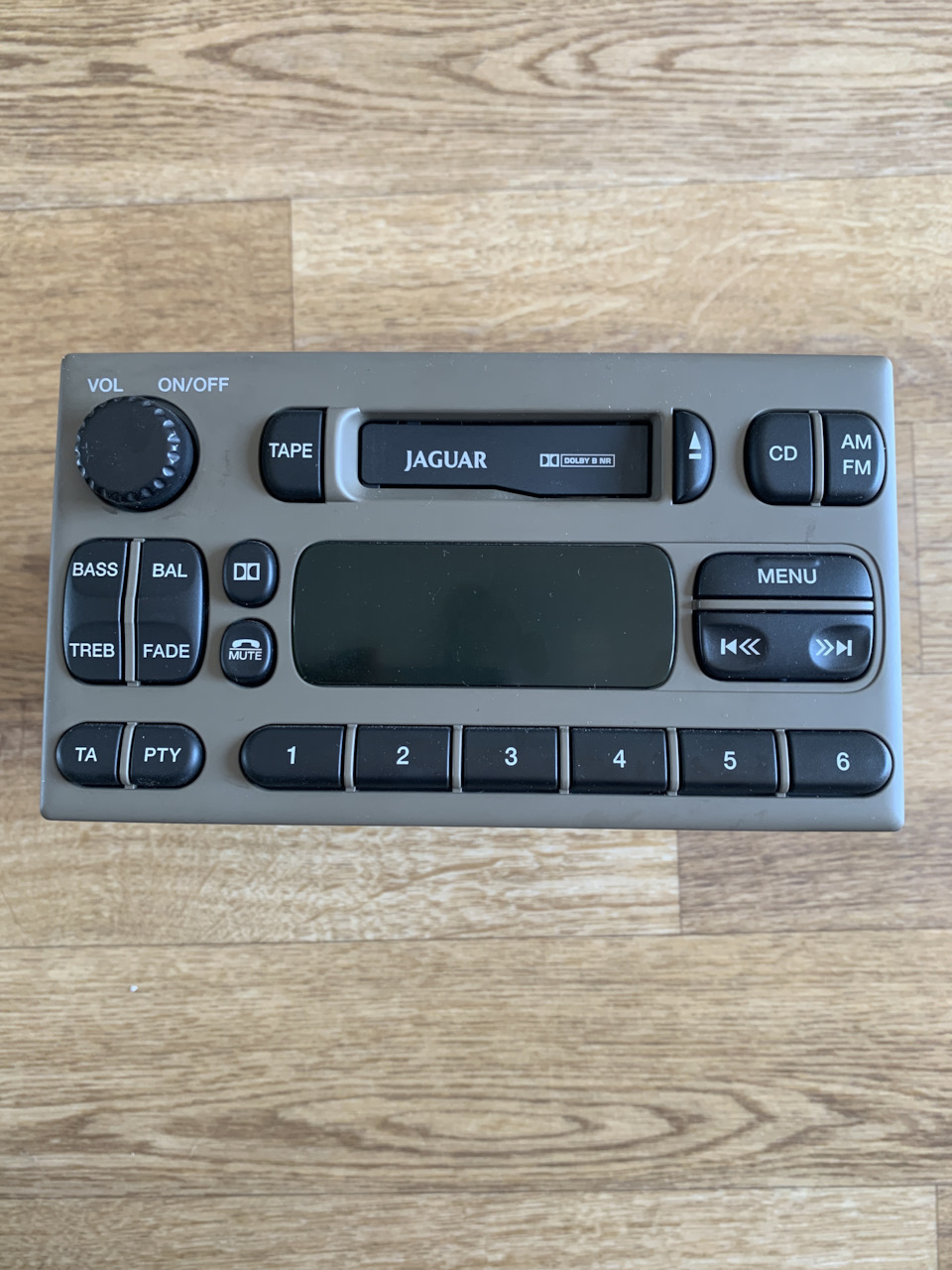 connect 2 adp057 3