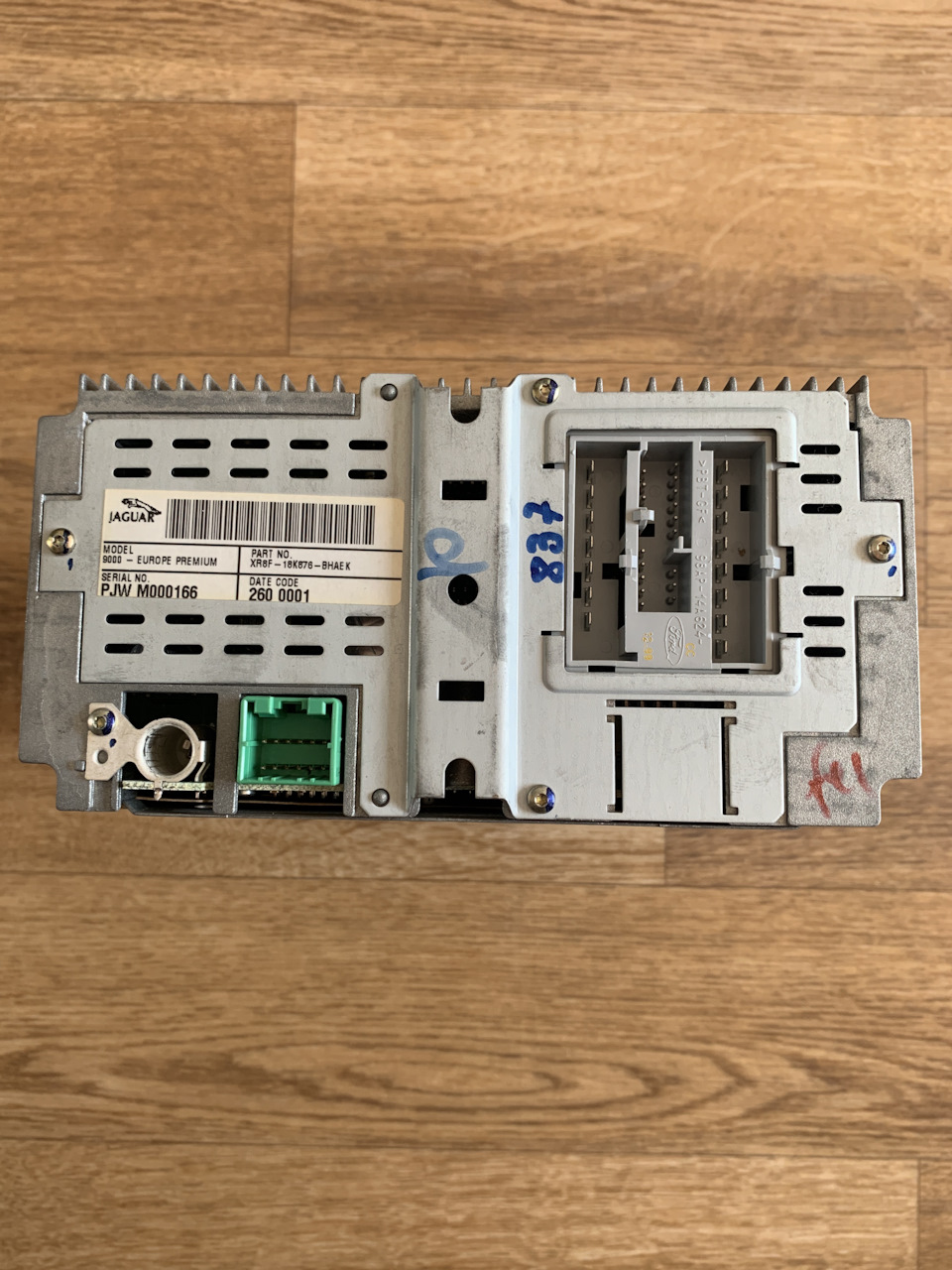 connect 2 adp057 4