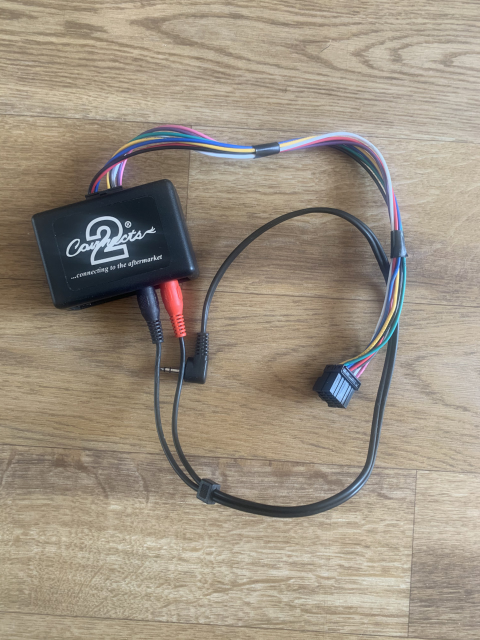 connect 2 adp057 1