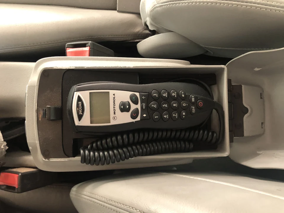Не працює телефон ☎️