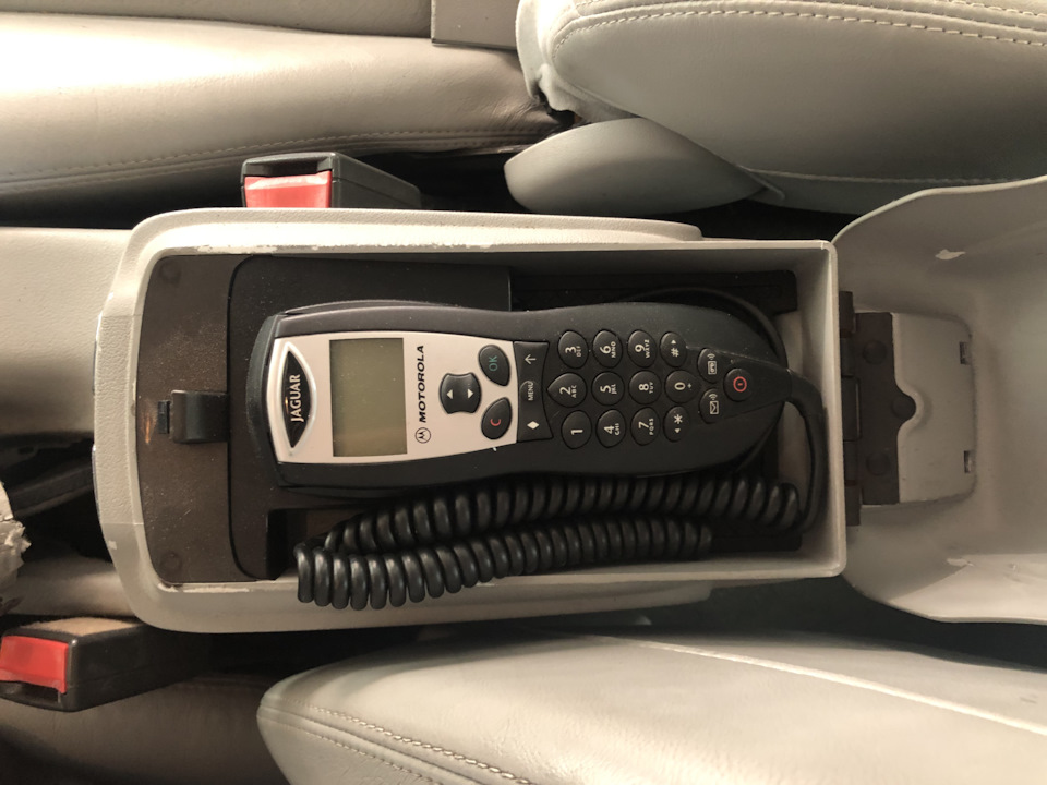 Не працює телефон ☎️ 1