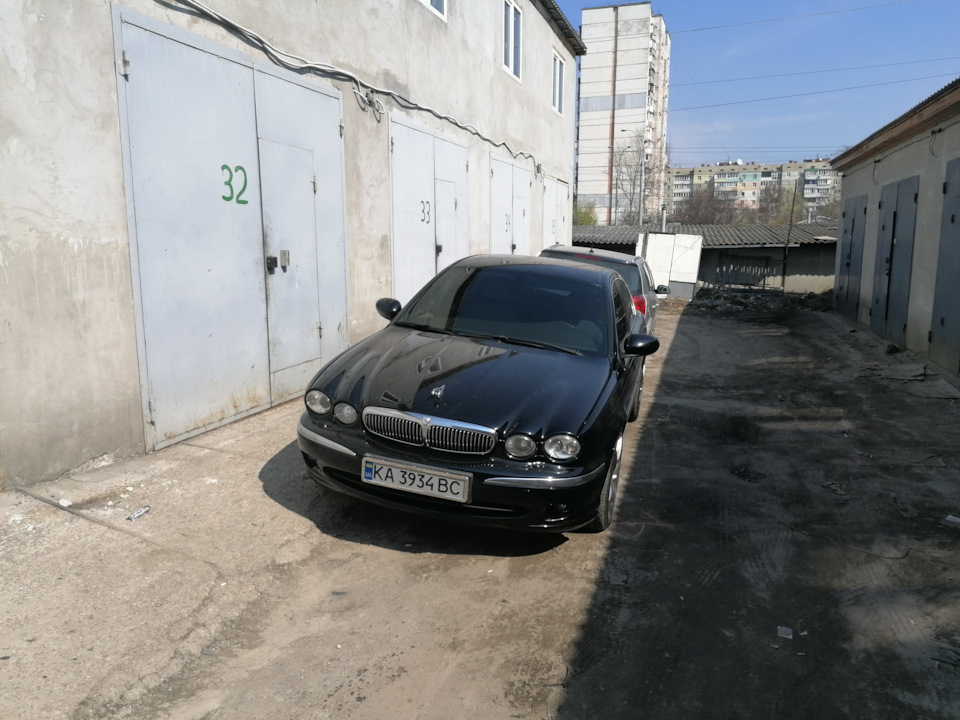 Тонування лобового 2