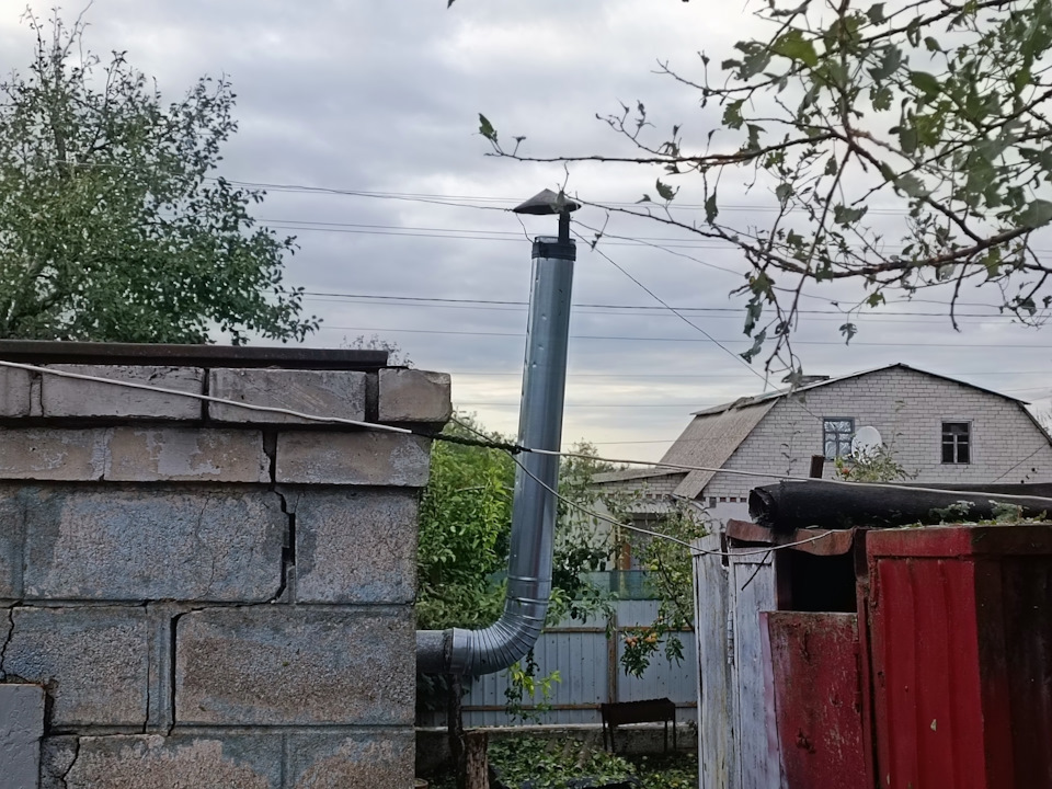 Дрібниці, приємні і не дуже. 4
