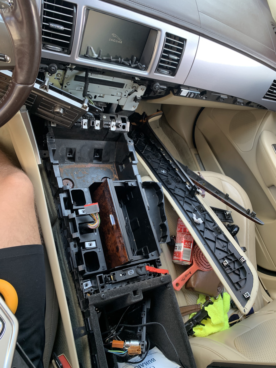 Трохи mp3🤷🏼‍♂️ 2