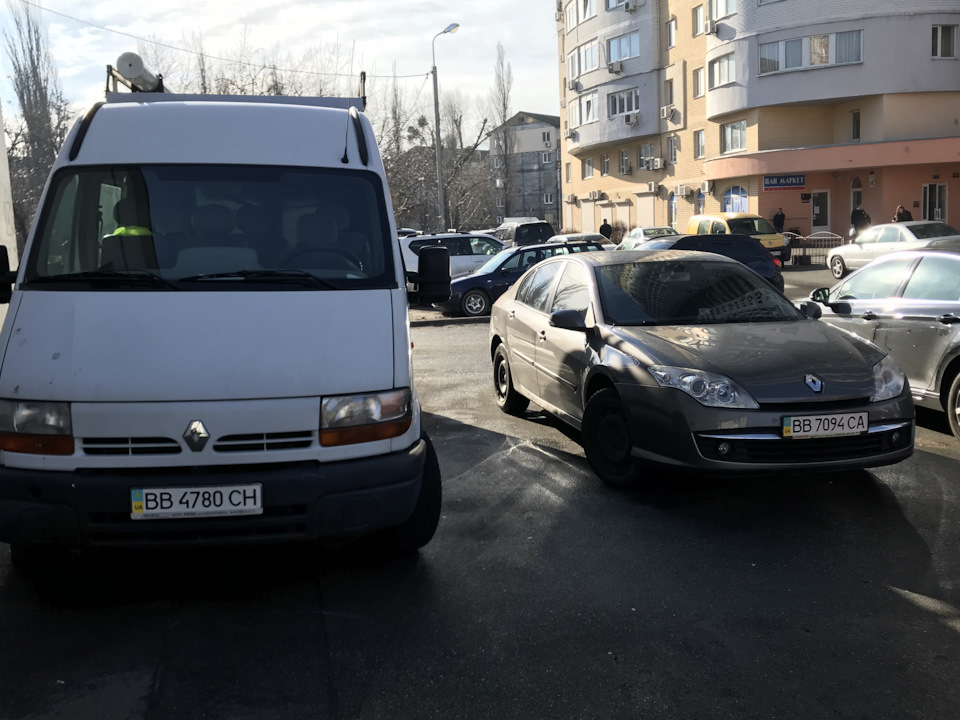 Кольори машин 4