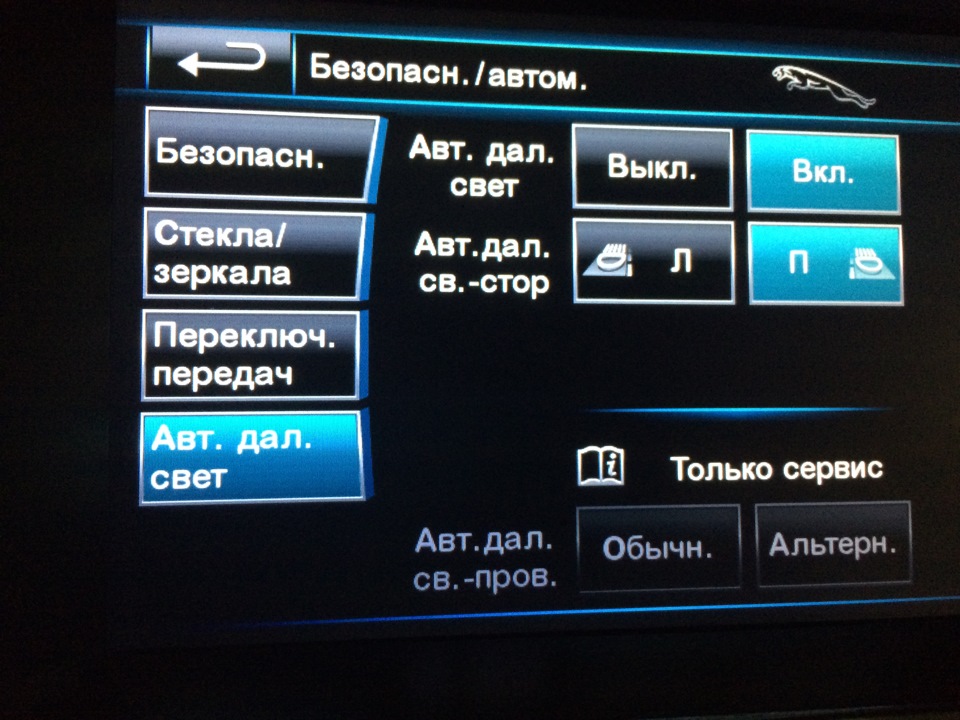 AHBA - остаточна перемога (і трохи про принцип роботи) 1