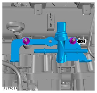 JTB00413v4 — Увімкнення на щитку приладів (IC) сигналізатора несправності (MIL) та реєстрація діагностичного коду несправності (DTC) P008B 4