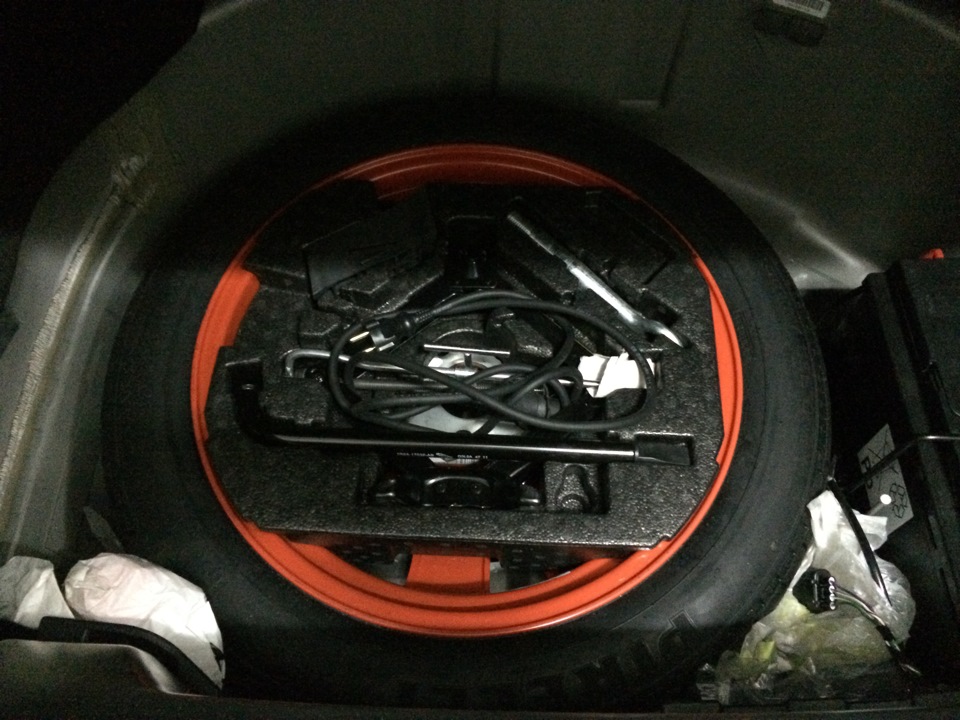 Установка Meridian Surround Sound System частина 1 1